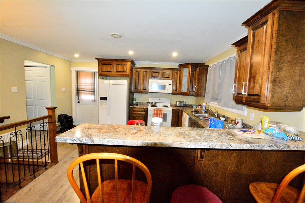 28A TORY ROAD, NEW PERLICAN, Newfoundland, Canada A0B 2S0, ,2 BathroomsBathrooms,Residential,For Sale,TORY ROAD,6342