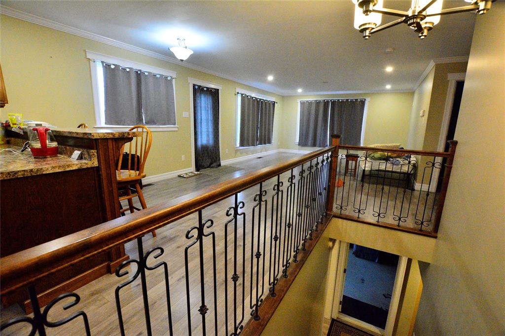 28A TORY ROAD, NEW PERLICAN, Newfoundland, Canada A0B 2S0, ,2 BathroomsBathrooms,Residential,For Sale,TORY ROAD,6342