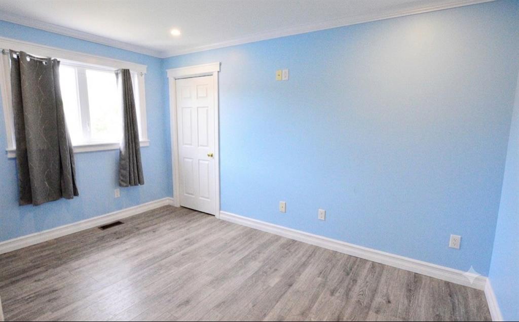 28A TORY ROAD, NEW PERLICAN, Newfoundland, Canada A0B 2S0, ,2 BathroomsBathrooms,Residential,For Sale,TORY ROAD,6342
