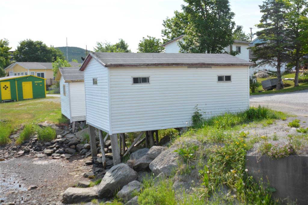 28A TORY ROAD, NEW PERLICAN, Newfoundland, Canada A0B 2S0, ,2 BathroomsBathrooms,Residential,For Sale,TORY ROAD,6342