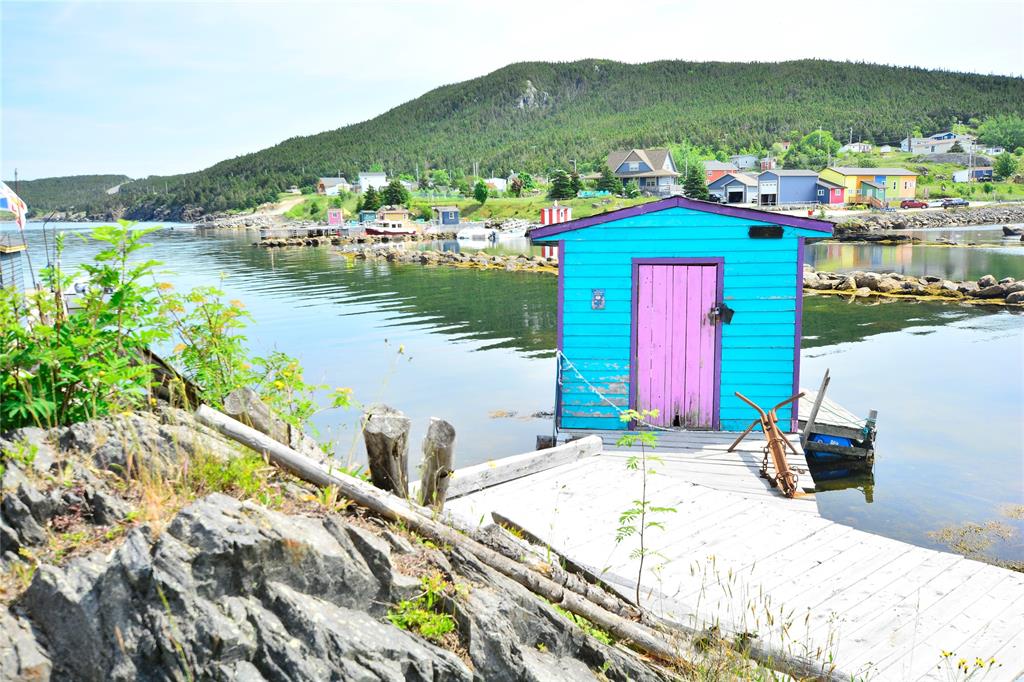 28A TORY ROAD, NEW PERLICAN, Newfoundland, Canada A0B 2S0, ,2 BathroomsBathrooms,Residential,For Sale,TORY ROAD,6342