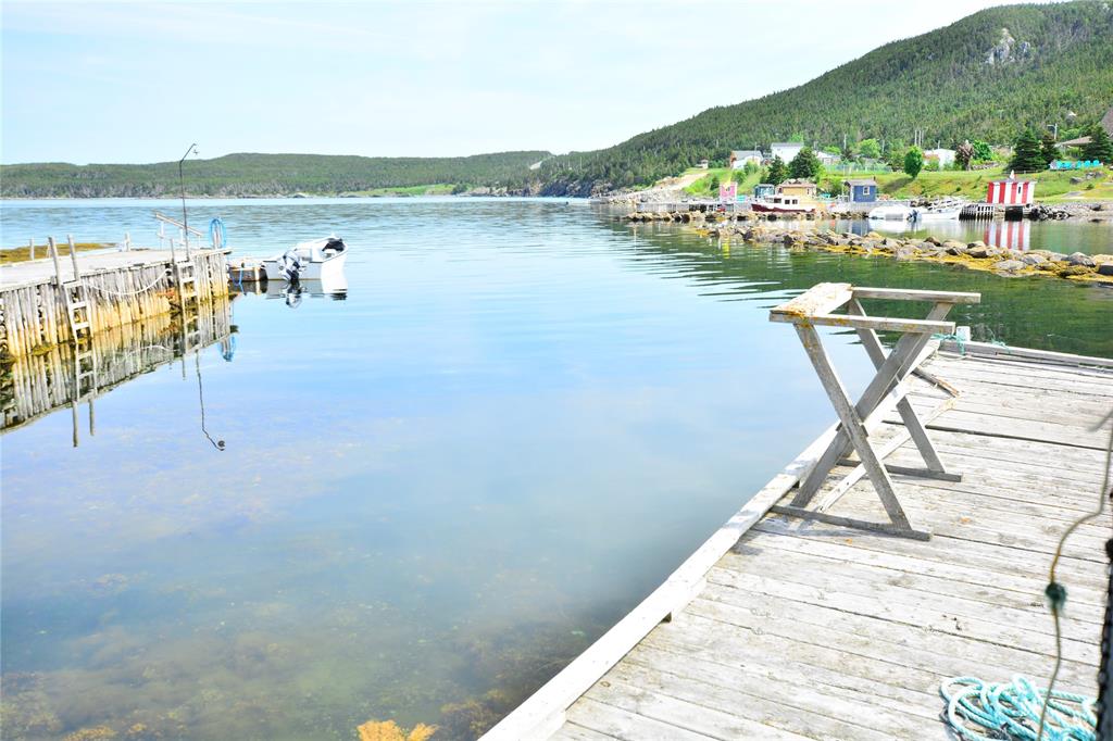 28A TORY ROAD, NEW PERLICAN, Newfoundland, Canada A0B 2S0, ,2 BathroomsBathrooms,Residential,For Sale,TORY ROAD,6342