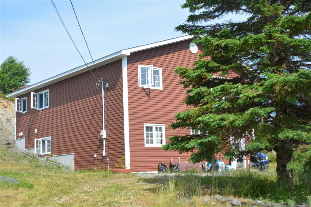 28A TORY ROAD, NEW PERLICAN, Newfoundland, Canada A0B 2S0, ,2 BathroomsBathrooms,Residential,For Sale,TORY ROAD,6342