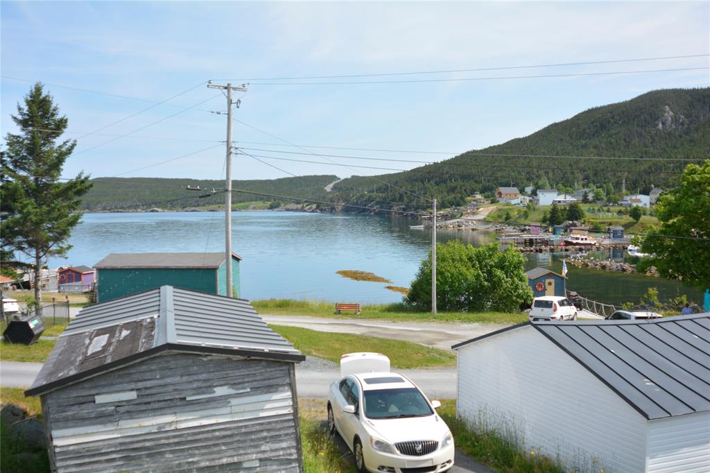 28A TORY ROAD, NEW PERLICAN, Newfoundland, Canada A0B 2S0, ,2 BathroomsBathrooms,Residential,For Sale,TORY ROAD,6342
