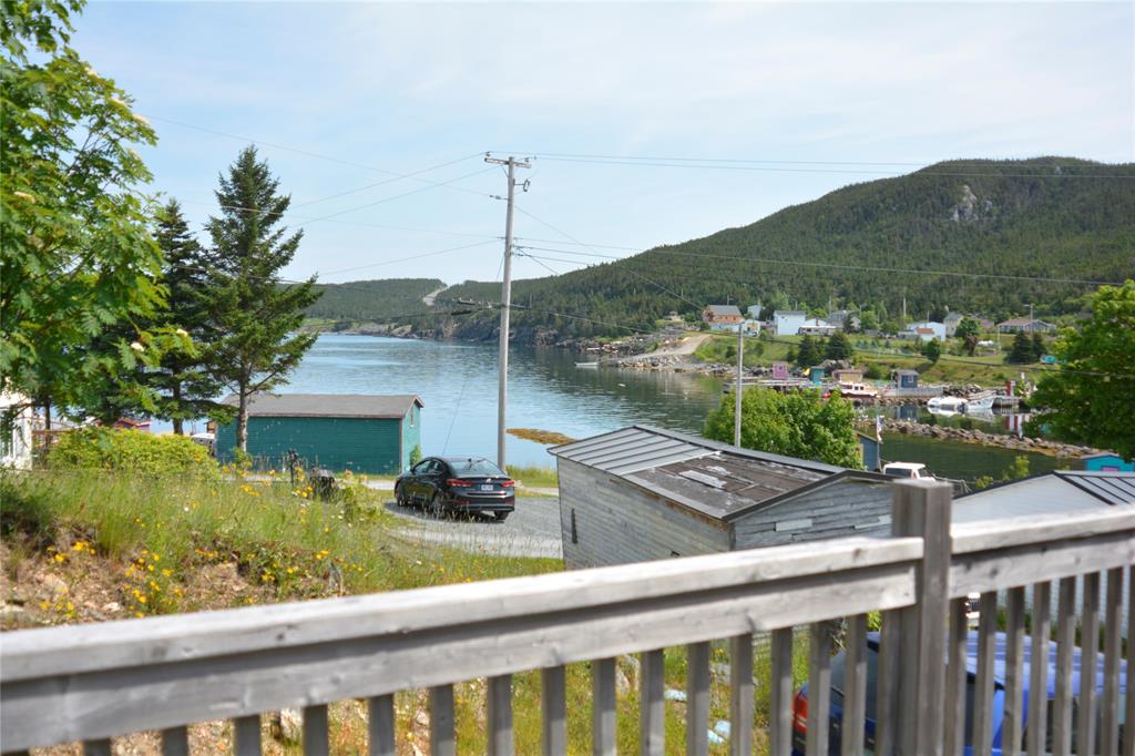 28A TORY ROAD, NEW PERLICAN, Newfoundland, Canada A0B 2S0, ,2 BathroomsBathrooms,Residential,For Sale,TORY ROAD,6342