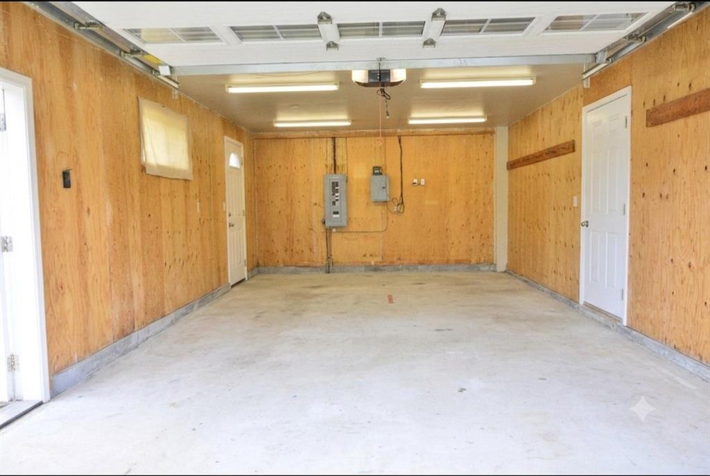 28A TORY ROAD, NEW PERLICAN, Newfoundland, Canada A0B 2S0, ,2 BathroomsBathrooms,Residential,For Sale,TORY ROAD,6342