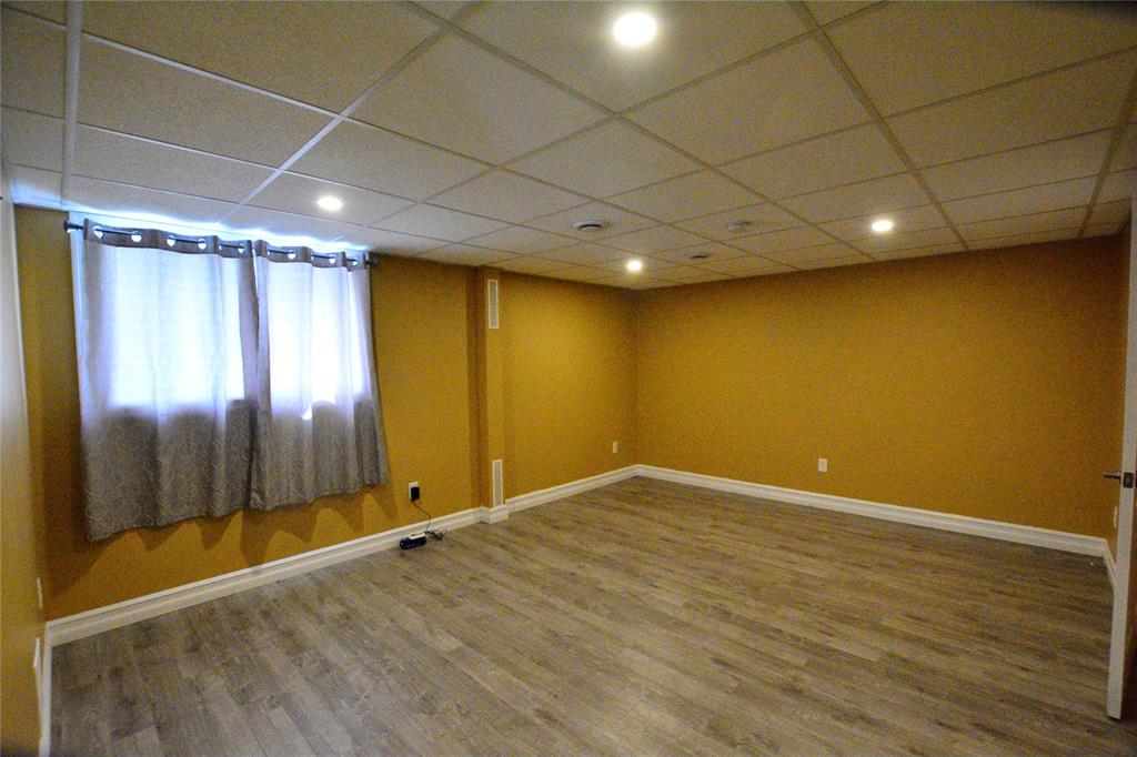28A TORY ROAD, NEW PERLICAN, Newfoundland, Canada A0B 2S0, ,2 BathroomsBathrooms,Residential,For Sale,TORY ROAD,6342