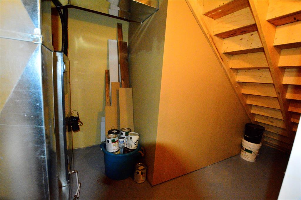 28A TORY ROAD, NEW PERLICAN, Newfoundland, Canada A0B 2S0, ,2 BathroomsBathrooms,Residential,For Sale,TORY ROAD,6342