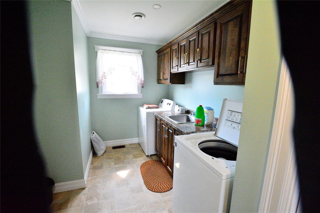 28A TORY ROAD, NEW PERLICAN, Newfoundland, Canada A0B 2S0, ,2 BathroomsBathrooms,Residential,For Sale,TORY ROAD,6342