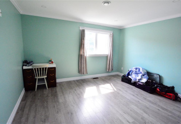 28A TORY ROAD, NEW PERLICAN, Newfoundland, Canada A0B 2S0, ,2 BathroomsBathrooms,Residential,For Sale,TORY ROAD,6342 28A TORY ROAD, NEW PERLICAN, Newfoundland, Canada A0B 2S0, ,2 BathroomsBathrooms,Residential,For Sale,TORY ROAD,6342