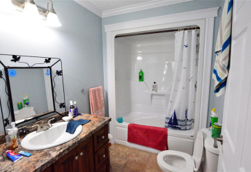 28A TORY ROAD, NEW PERLICAN, Newfoundland, Canada A0B 2S0, ,2 BathroomsBathrooms,Residential,For Sale,TORY ROAD,6342 28A TORY ROAD, NEW PERLICAN, Newfoundland, Canada A0B 2S0, ,2 BathroomsBathrooms,Residential,For Sale,TORY ROAD,6342