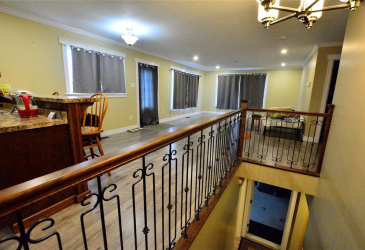 28A TORY ROAD, NEW PERLICAN, Newfoundland, Canada A0B 2S0, ,2 BathroomsBathrooms,Residential,For Sale,TORY ROAD,6342 28A TORY ROAD, NEW PERLICAN, Newfoundland, Canada A0B 2S0, ,2 BathroomsBathrooms,Residential,For Sale,TORY ROAD,6342