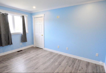 28A TORY ROAD, NEW PERLICAN, Newfoundland, Canada A0B 2S0, ,2 BathroomsBathrooms,Residential,For Sale,TORY ROAD,6342 28A TORY ROAD, NEW PERLICAN, Newfoundland, Canada A0B 2S0, ,2 BathroomsBathrooms,Residential,For Sale,TORY ROAD,6342