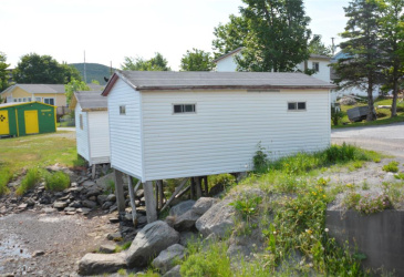 28A TORY ROAD, NEW PERLICAN, Newfoundland, Canada A0B 2S0, ,2 BathroomsBathrooms,Residential,For Sale,TORY ROAD,6342 28A TORY ROAD, NEW PERLICAN, Newfoundland, Canada A0B 2S0, ,2 BathroomsBathrooms,Residential,For Sale,TORY ROAD,6342