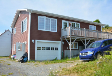 28A TORY ROAD, NEW PERLICAN, Newfoundland, Canada A0B 2S0, ,2 BathroomsBathrooms,Residential,For Sale,TORY ROAD,6342 28A TORY ROAD, NEW PERLICAN, Newfoundland, Canada A0B 2S0, ,2 BathroomsBathrooms,Residential,For Sale,TORY ROAD,6342