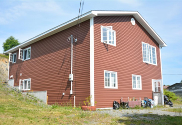 28A TORY ROAD, NEW PERLICAN, Newfoundland, Canada A0B 2S0, ,2 BathroomsBathrooms,Residential,For Sale,TORY ROAD,6342 28A TORY ROAD, NEW PERLICAN, Newfoundland, Canada A0B 2S0, ,2 BathroomsBathrooms,Residential,For Sale,TORY ROAD,6342