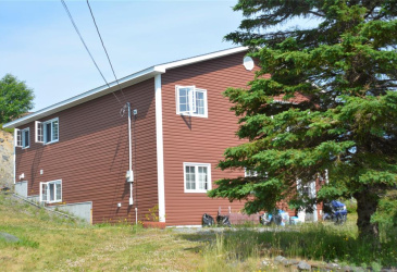 28A TORY ROAD, NEW PERLICAN, Newfoundland, Canada A0B 2S0, ,2 BathroomsBathrooms,Residential,For Sale,TORY ROAD,6342 28A TORY ROAD, NEW PERLICAN, Newfoundland, Canada A0B 2S0, ,2 BathroomsBathrooms,Residential,For Sale,TORY ROAD,6342