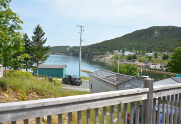 28A TORY ROAD, NEW PERLICAN, Newfoundland, Canada A0B 2S0, ,2 BathroomsBathrooms,Residential,For Sale,TORY ROAD,6342 28A TORY ROAD, NEW PERLICAN, Newfoundland, Canada A0B 2S0, ,2 BathroomsBathrooms,Residential,For Sale,TORY ROAD,6342