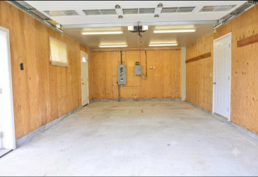 28A TORY ROAD, NEW PERLICAN, Newfoundland, Canada A0B 2S0, ,2 BathroomsBathrooms,Residential,For Sale,TORY ROAD,6342 28A TORY ROAD, NEW PERLICAN, Newfoundland, Canada A0B 2S0, ,2 BathroomsBathrooms,Residential,For Sale,TORY ROAD,6342