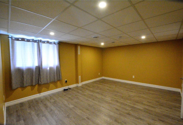 28A TORY ROAD, NEW PERLICAN, Newfoundland, Canada A0B 2S0, ,2 BathroomsBathrooms,Residential,For Sale,TORY ROAD,6342 28A TORY ROAD, NEW PERLICAN, Newfoundland, Canada A0B 2S0, ,2 BathroomsBathrooms,Residential,For Sale,TORY ROAD,6342