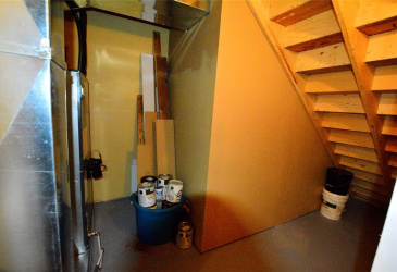 28A TORY ROAD, NEW PERLICAN, Newfoundland, Canada A0B 2S0, ,2 BathroomsBathrooms,Residential,For Sale,TORY ROAD,6342 28A TORY ROAD, NEW PERLICAN, Newfoundland, Canada A0B 2S0, ,2 BathroomsBathrooms,Residential,For Sale,TORY ROAD,6342