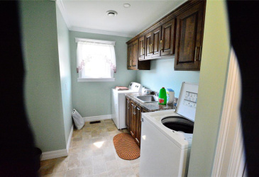 28A TORY ROAD, NEW PERLICAN, Newfoundland, Canada A0B 2S0, ,2 BathroomsBathrooms,Residential,For Sale,TORY ROAD,6342 28A TORY ROAD, NEW PERLICAN, Newfoundland, Canada A0B 2S0, ,2 BathroomsBathrooms,Residential,For Sale,TORY ROAD,6342