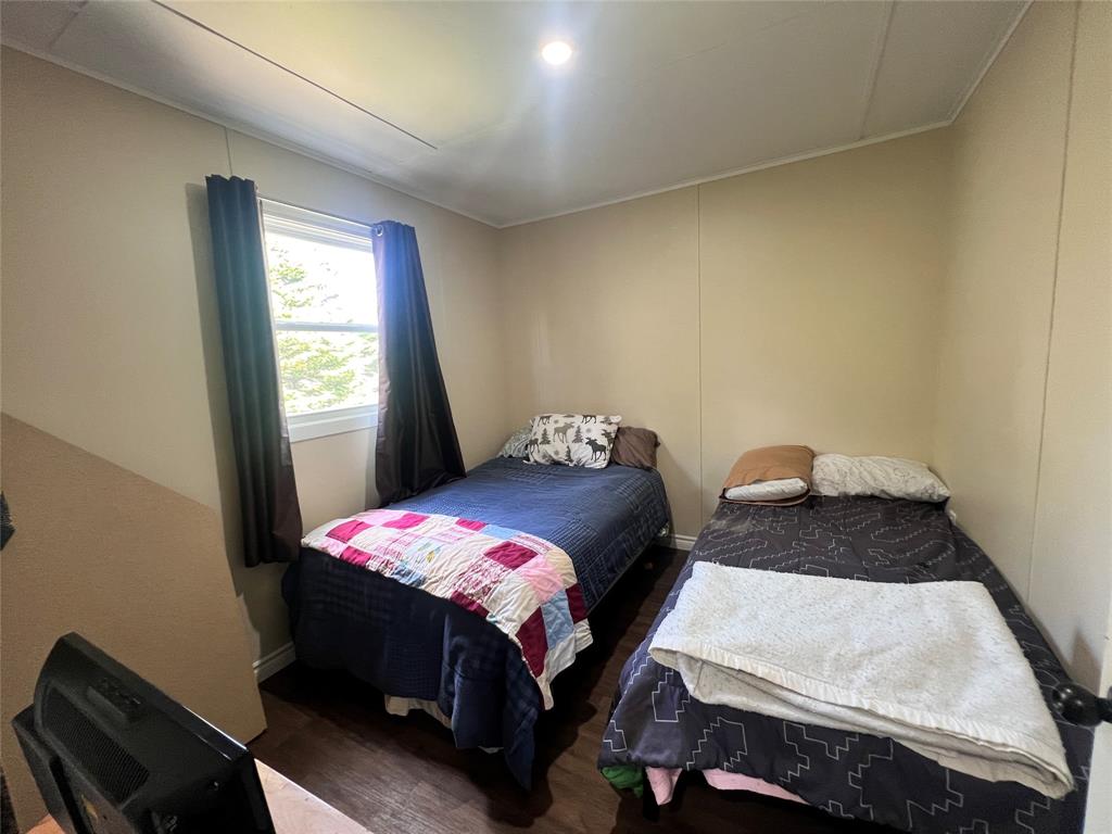 5 MERCERS ROAD, BAY ROBERTS, Newfoundland, Canada A0A 3V0, ,0,Residential,For Sale,MERCERS ROAD,6343
