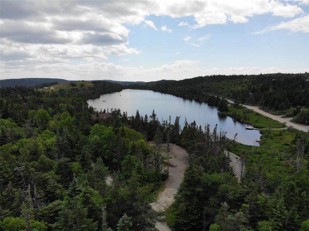 5 MERCERS ROAD, BAY ROBERTS, Newfoundland, Canada A0A 3V0, ,0,Residential,For Sale,MERCERS ROAD,6343