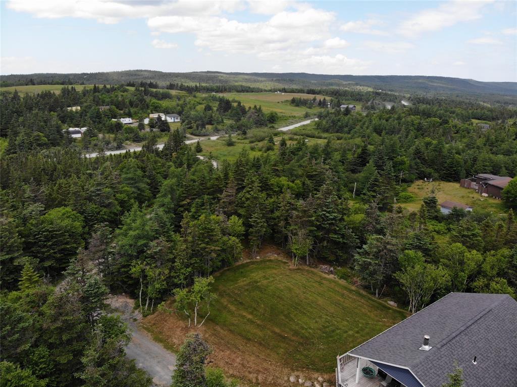5 MERCERS ROAD, BAY ROBERTS, Newfoundland, Canada A0A 3V0, ,0,Residential,For Sale,MERCERS ROAD,6343