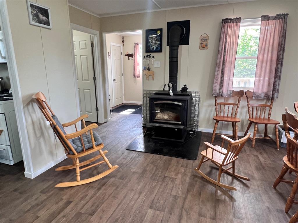 5 MERCERS ROAD, BAY ROBERTS, Newfoundland, Canada A0A 3V0, ,0,Residential,For Sale,MERCERS ROAD,6343