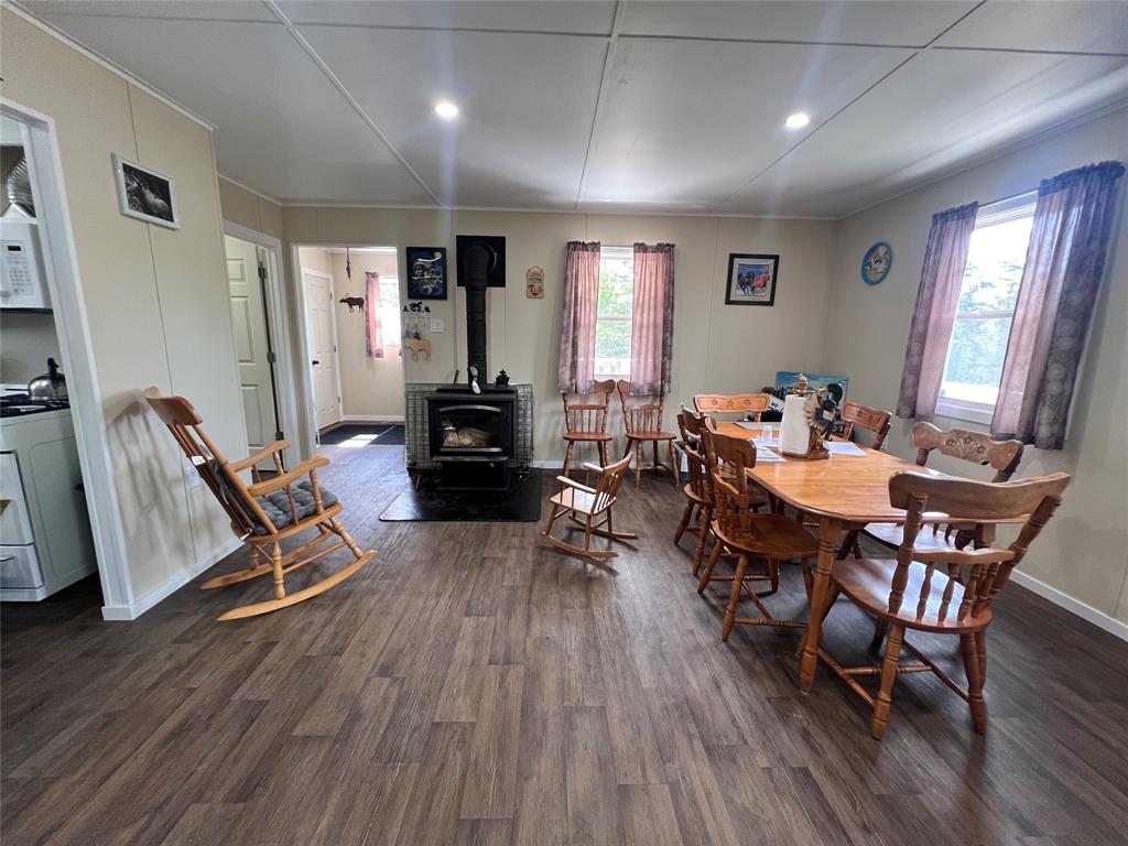 5 MERCERS ROAD, BAY ROBERTS, Newfoundland, Canada A0A 3V0, ,0,Residential,For Sale,MERCERS ROAD,6343