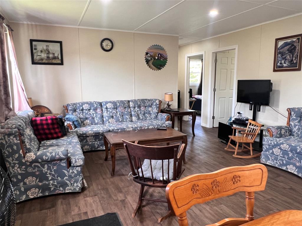 5 MERCERS ROAD, BAY ROBERTS, Newfoundland, Canada A0A 3V0, ,0,Residential,For Sale,MERCERS ROAD,6343