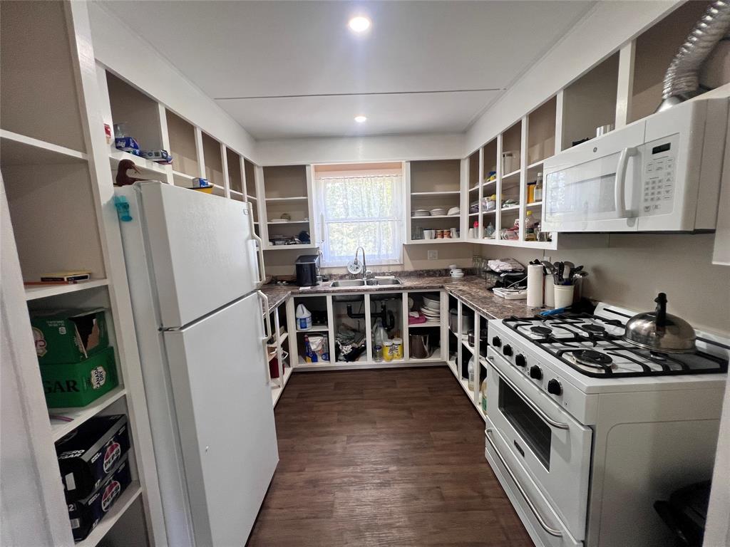 5 MERCERS ROAD, BAY ROBERTS, Newfoundland, Canada A0A 3V0, ,0,Residential,For Sale,MERCERS ROAD,6343
