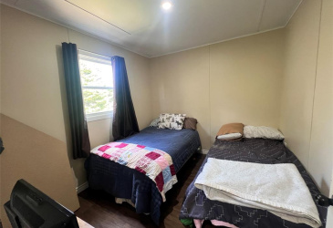 5 MERCERS ROAD, BAY ROBERTS, Newfoundland, Canada A0A 3V0, ,0,Residential,For Sale,MERCERS ROAD,6343