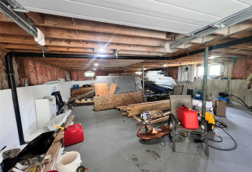 5 MERCERS ROAD, BAY ROBERTS, Newfoundland, Canada A0A 3V0, ,0,Residential,For Sale,MERCERS ROAD,6343
