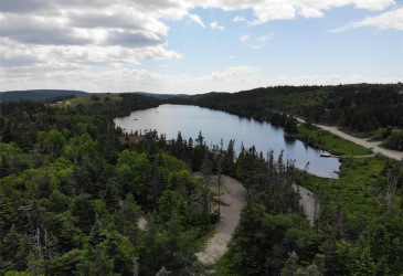 5 MERCERS ROAD, BAY ROBERTS, Newfoundland, Canada A0A 3V0, ,0,Residential,For Sale,MERCERS ROAD,6343