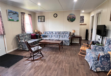 5 MERCERS ROAD, BAY ROBERTS, Newfoundland, Canada A0A 3V0, ,0,Residential,For Sale,MERCERS ROAD,6343