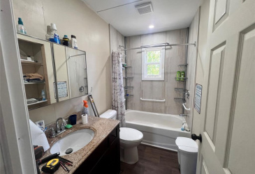 5 MERCERS ROAD, BAY ROBERTS, Newfoundland, Canada A0A 3V0, ,0,Residential,For Sale,MERCERS ROAD,6343