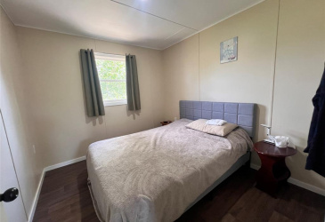 5 MERCERS ROAD, BAY ROBERTS, Newfoundland, Canada A0A 3V0, ,0,Residential,For Sale,MERCERS ROAD,6343