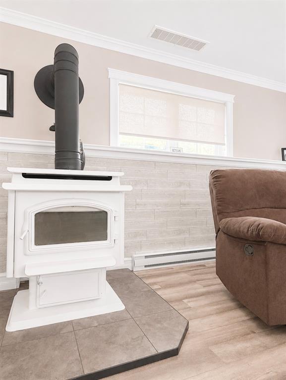 65 SUNSET DRIVE, CLARENVILLE, Newfoundland, Canada A5A 0A3, ,3 BathroomsBathrooms,Residential,For Sale,SUNSET DRIVE,6344
