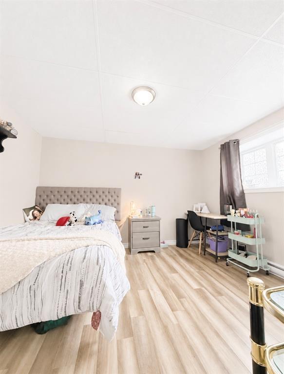 65 SUNSET DRIVE, CLARENVILLE, Newfoundland, Canada A5A 0A3, ,3 BathroomsBathrooms,Residential,For Sale,SUNSET DRIVE,6344