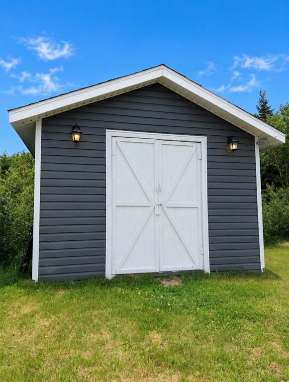 65 SUNSET DRIVE, CLARENVILLE, Newfoundland, Canada A5A 0A3, ,3 BathroomsBathrooms,Residential,For Sale,SUNSET DRIVE,6344