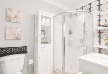 65 SUNSET DRIVE, CLARENVILLE, Newfoundland, Canada A5A 0A3, ,3 BathroomsBathrooms,Residential,Sale Pending,SUNSET DRIVE,6344