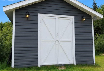 65 SUNSET DRIVE, CLARENVILLE, Newfoundland, Canada A5A 0A3, ,3 BathroomsBathrooms,Residential,Sale Pending,SUNSET DRIVE,6344