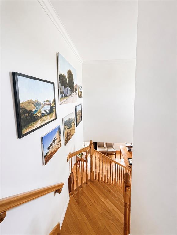 16 JEAN D'ARC PLACE, CLARENVILLE, Newfoundland, Canada A5A 1J4, ,3 BathroomsBathrooms,Residential,Sale Pending,JEAN D'ARC PLACE,6345