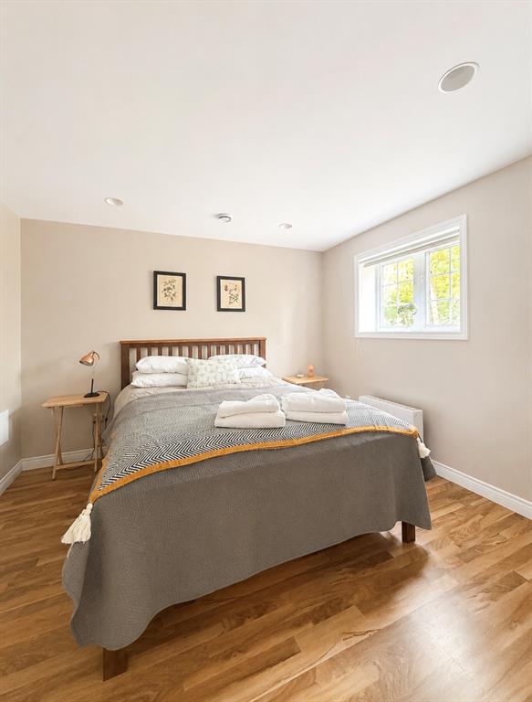 16 JEAN D'ARC PLACE, CLARENVILLE, Newfoundland, Canada A5A 1J4, ,3 BathroomsBathrooms,Residential,Sale Pending,JEAN D'ARC PLACE,6345
