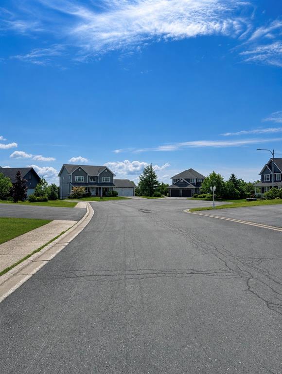 16 JEAN D'ARC PLACE, CLARENVILLE, Newfoundland, Canada A5A 1J4, ,3 BathroomsBathrooms,Residential,Sale Pending,JEAN D'ARC PLACE,6345