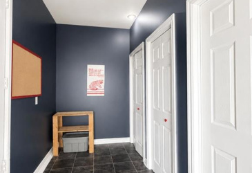16 JEAN D'ARC PLACE, CLARENVILLE, Newfoundland, Canada A5A 1J4, ,3 BathroomsBathrooms,Residential,Sale Pending,JEAN D'ARC PLACE,6345