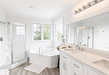 16 JEAN D'ARC PLACE, CLARENVILLE, Newfoundland, Canada A5A 1J4, ,3 BathroomsBathrooms,Residential,Sale Pending,JEAN D'ARC PLACE,6345