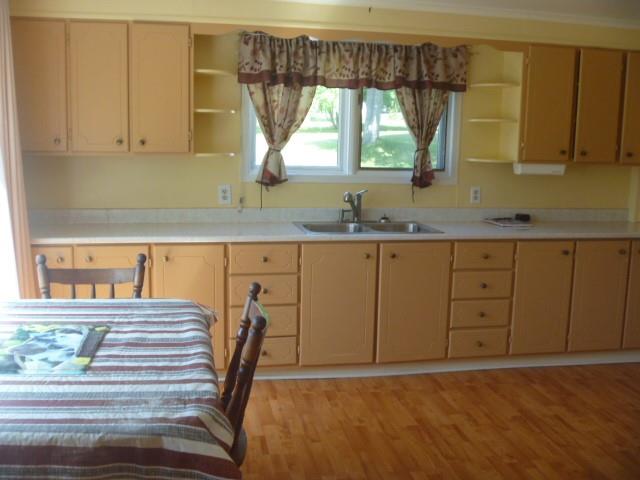 50 LEMARCHANT STREET, CARBONEAR, Newfoundland, Canada A1Y 1B8, ,1 BathroomBathrooms,Residential,For Sale,LEMARCHANT STREET,6349